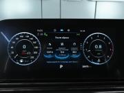 Omoda C5 I Ростов-на-Дону  - изображение 45