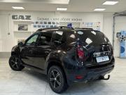 Renault Duster I Рестайлинг Омск  - изображение 23