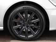 Audi A6 IV (C7) Москва  - изображение 40