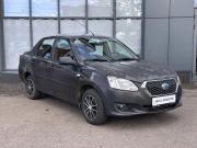 Datsun on-DO I Ярославль  - изображение 15
