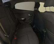 Kia Rio III Москва  - изображение 25