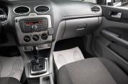 Ford Focus II Оренбург  - изображение 28