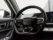 Chery Tiggo 8 Pro Max I Рестайлинг Екатеринбург  - изображение 49