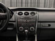 Mazda CX-7 I Рестайлинг Красноярск  - изображение 25