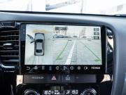 Mitsubishi Outlander III Рестайлинг 3 Ставрополь  - изображение 39