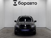 Lada (ВАЗ) Granta I Рестайлинг Воронеж  - изображение 22