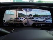 Cadillac Escalade V Минеральные Воды  - изображение 56