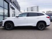 Exeed TXL I Рестайлинг Москва  - изображение 26