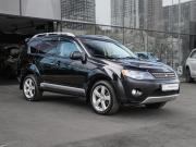 Mitsubishi Outlander II Москва  - изображение 22