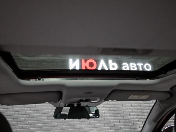 Kaiyi E5 с пробегом 2023 года, цена 1 350 000 рублей, 54461 км, седан, Автокод Объявления