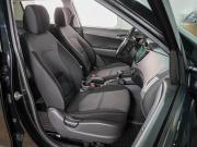 Hyundai Creta I Воронеж  - изображение 31