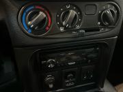Lada (ВАЗ) Niva Travel I Санкт-Петербург  - изображение 45