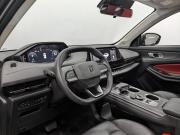 Changan CS55 Plus II Санкт-Петербург  - изображение 45