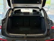 BMW X4 II (G02) Тверь  - изображение 27
