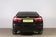 Toyota Camry VII (XV50) Новосибирск  - изображение 25