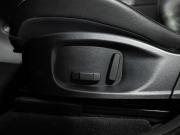 Jaguar F-Pace I Санкт-Петербург  - изображение 46