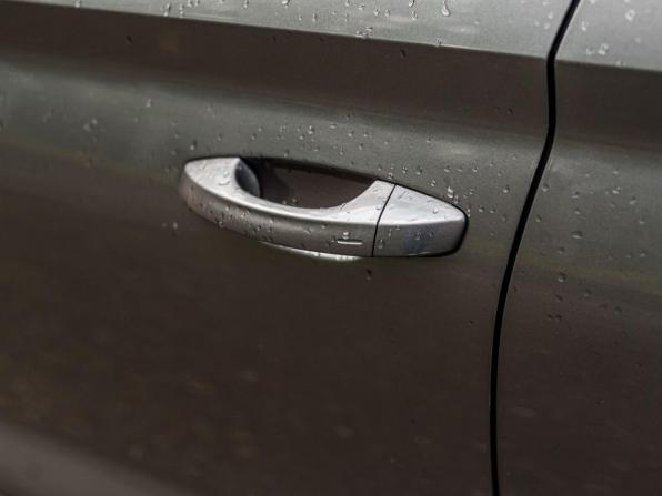 Skoda Kodiaq I с пробегом 2021 года, цена 3 057 000 рублей, 86643 км, внедорожник, Автокод Объявления