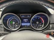Mercedes-Benz M-Класс III (W166) Пермь  - изображение 36