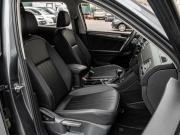 Volkswagen Tiguan II Рестайлинг Краснодар  - изображение 28