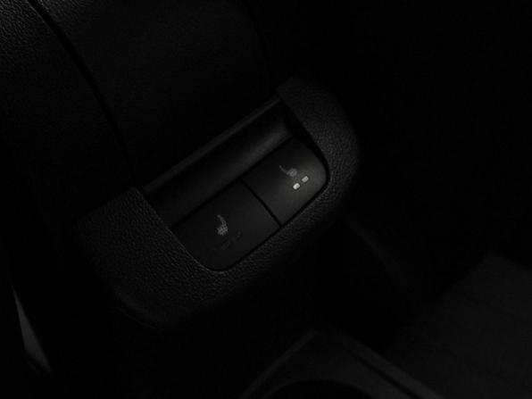 Skoda Rapid I Рестайлинг с пробегом 2018 года, цена 1 449 000 рублей, 115860 км, лифтбек, Автокод Объявления
