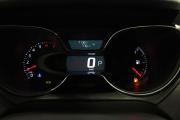 Renault Kaptur I Ульяновск  - изображение 28