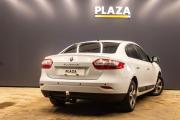 Renault Fluence I Рестайлинг Уфа  - изображение 23