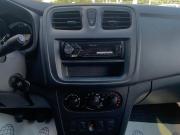 Renault Logan II Рестайлинг Стерлитамак  - изображение 29