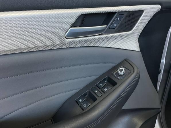 Haval F7 I с пробегом 2022 года, цена 1 850 000 рублей, 83435 км, внедорожник, Автокод Объявления