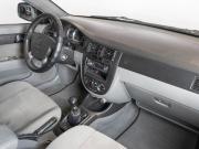 Daewoo Gentra II Казань  - изображение 15