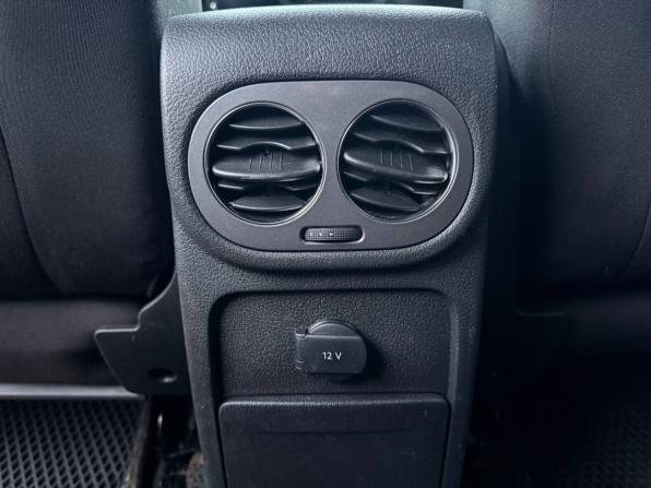 Volkswagen Tiguan I Рестайлинг с пробегом 2012 года, цена 945 000 рублей, 186786 км, внедорожник, Автокод Объявления