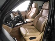 BMW X5 II (E70) Тюмень  - изображение 31