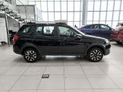 Lada (ВАЗ) Granta I Рестайлинг Казань  - изображение 27