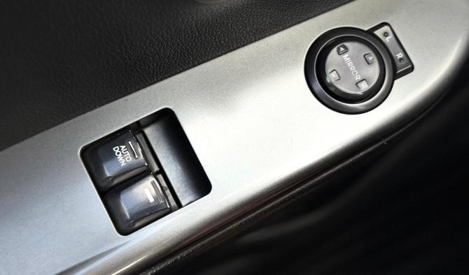 Kia Rio III с пробегом 2015 года, цена 770 000 рублей, 158003 км, седан, Автокод Объявления