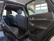 Haval F7 II Чебоксары  - изображение 64