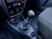 Renault Duster I Самара  - изображение 27