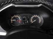 Lada (ВАЗ) Vesta I Рестайлинг (NG) Ставрополь  - изображение 39