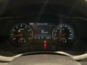 Kia Stinger I Подольск  - изображение 55