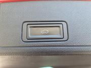 Chery Tiggo 7 Pro I Саратов  - изображение 59