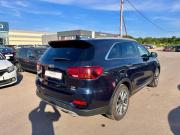 Kia Sorento III Prime Рестайлинг Ногинск  - изображение 31