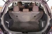 Toyota Vitz III (XP130) Рестайлинг 2 Томск  - изображение 32
