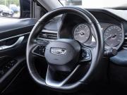 Geely Emgrand II Волгоград  - изображение 48