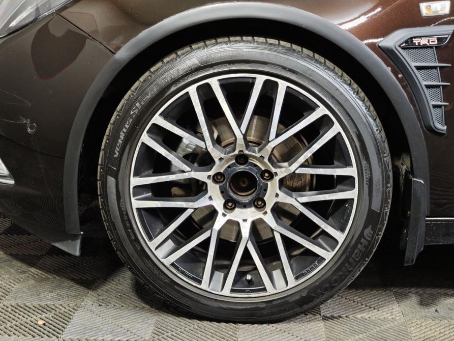 Opel Insignia I Москва  - изображение 9