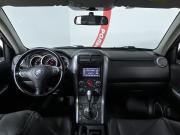 Suzuki Grand Vitara II Рестайлинг 2 Москва  - изображение 28