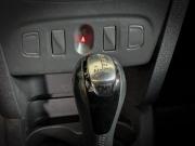 Renault Logan II Рестайлинг Екатеринбург  - изображение 29