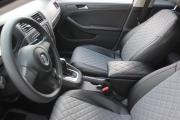 Volkswagen Jetta VI Рестайлинг Белгород  - изображение 32