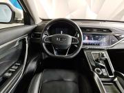 Geely Atlas Pro Москва  - изображение 40