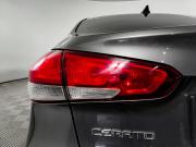 Kia Cerato III Рестайлинг (Classic) Уфа  - изображение 33