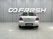 Nissan Almera Classic I Ростов-на-Дону  - изображение 20