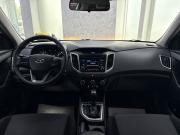 Hyundai Creta I Ярославль  - изображение 72