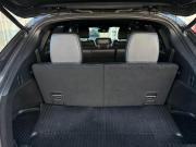 Mazda CX-9 II Липецк  - изображение 26